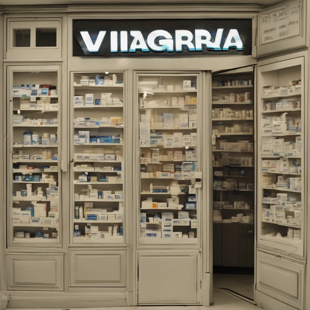 Quel est le prix du viagra en france numéro 1